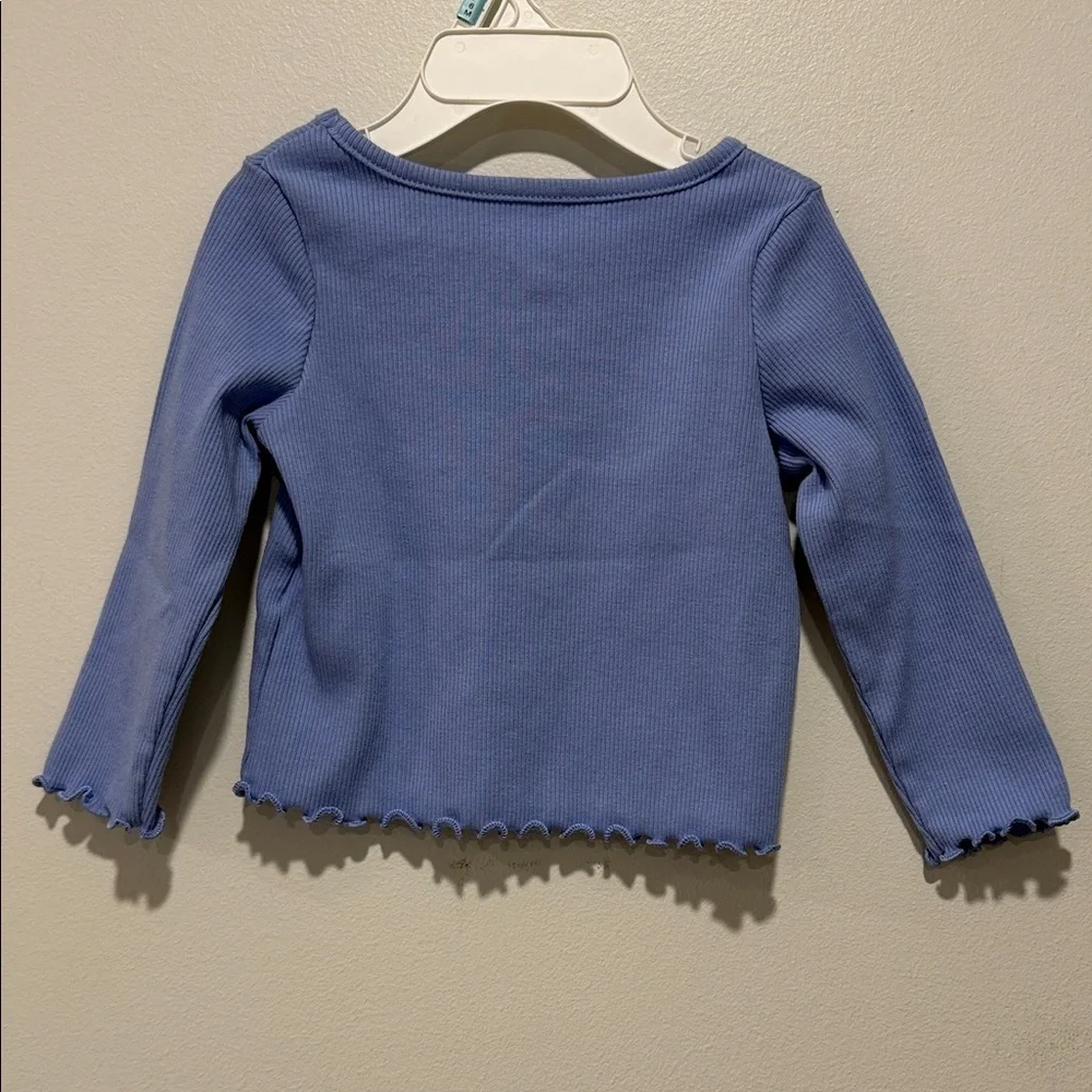 jumping beans never worn